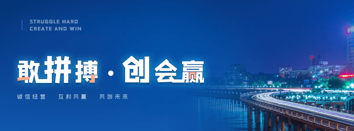 万州正规的临时应急发电车工厂